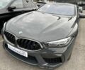 БМВ M8, объемом двигателя 4.4 л и пробегом 20 тыс. км за 154282 $, фото 33 на Automoto.ua