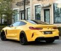 БМВ M8, объемом двигателя 4.4 л и пробегом 13 тыс. км за 139900 $, фото 16 на Automoto.ua