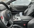 БМВ M8, объемом двигателя 4.4 л и пробегом 20 тыс. км за 154282 $, фото 9 на Automoto.ua