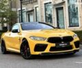 БМВ M8, объемом двигателя 4.4 л и пробегом 13 тыс. км за 139900 $, фото 3 на Automoto.ua
