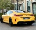 БМВ M8, объемом двигателя 4.4 л и пробегом 13 тыс. км за 139900 $, фото 15 на Automoto.ua