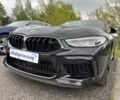 БМВ M8, объемом двигателя 4.4 л и пробегом 3 тыс. км за 159216 $, фото 36 на Automoto.ua