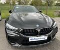 БМВ M8, объемом двигателя 4.4 л и пробегом 3 тыс. км за 159216 $, фото 25 на Automoto.ua