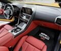 БМВ M8, объемом двигателя 4.4 л и пробегом 13 тыс. км за 139900 $, фото 27 на Automoto.ua
