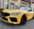 БМВ M8, объемом двигателя 4.4 л и пробегом 13 тыс. км за 139900 $, фото 21 на Automoto.ua