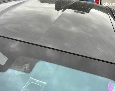 БМВ M8, объемом двигателя 4.4 л и пробегом 20 тыс. км за 154282 $, фото 19 на Automoto.ua