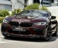 БМВ M8, об'ємом двигуна 4.4 л та пробігом 17 тис. км за 159900 $, фото 1 на Automoto.ua