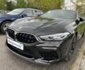 БМВ M8, объемом двигателя 4.4 л и пробегом 3 тыс. км за 159216 $, фото 24 на Automoto.ua