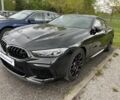 БМВ M8, объемом двигателя 4.4 л и пробегом 3 тыс. км за 159216 $, фото 31 на Automoto.ua