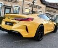 БМВ M8, объемом двигателя 4.4 л и пробегом 13 тыс. км за 139900 $, фото 7 на Automoto.ua