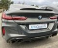 БМВ M8, объемом двигателя 4.4 л и пробегом 20 тыс. км за 154282 $, фото 7 на Automoto.ua