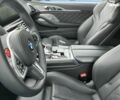 БМВ M8, объемом двигателя 4.4 л и пробегом 3 тыс. км за 159216 $, фото 15 на Automoto.ua