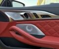 БМВ M8, объемом двигателя 4.4 л и пробегом 13 тыс. км за 139900 $, фото 26 на Automoto.ua