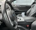 БМВ M8, объемом двигателя 4.4 л и пробегом 20 тыс. км за 154282 $, фото 23 на Automoto.ua