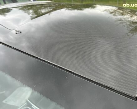 БМВ M8, объемом двигателя 4.4 л и пробегом 3 тыс. км за 159216 $, фото 12 на Automoto.ua