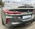 БМВ M8, объемом двигателя 4.4 л и пробегом 20 тыс. км за 154282 $, фото 6 на Automoto.ua