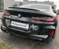 БМВ M8, объемом двигателя 4.4 л и пробегом 3 тыс. км за 159216 $, фото 41 на Automoto.ua