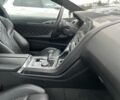 БМВ M8, объемом двигателя 4.4 л и пробегом 20 тыс. км за 154282 $, фото 30 на Automoto.ua