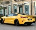 БМВ M8, объемом двигателя 4.4 л и пробегом 13 тыс. км за 139900 $, фото 17 на Automoto.ua