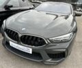 БМВ M8, объемом двигателя 4.4 л и пробегом 20 тыс. км за 154282 $, фото 16 на Automoto.ua