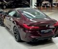 БМВ M8, об'ємом двигуна 4.4 л та пробігом 14 тис. км за 160000 $, фото 25 на Automoto.ua