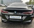 БМВ M8, объемом двигателя 4.4 л и пробегом 3 тыс. км за 159216 $, фото 42 на Automoto.ua