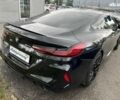 БМВ M8, объемом двигателя 4.4 л и пробегом 3 тыс. км за 159216 $, фото 40 на Automoto.ua