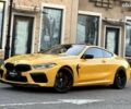 БМВ M8, объемом двигателя 4.4 л и пробегом 13 тыс. км за 139900 $, фото 19 на Automoto.ua
