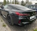 БМВ M8, объемом двигателя 4.4 л и пробегом 3 тыс. км за 159216 $, фото 21 на Automoto.ua