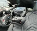 БМВ M8, об'ємом двигуна 4.4 л та пробігом 1 тис. км за 166063 $, фото 28 на Automoto.ua