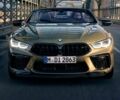 БМВ M8, об'ємом двигуна 0 л та пробігом 0 тис. км за 154574 $, фото 1 на Automoto.ua