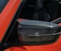 БМВ M8, об'ємом двигуна 0 л та пробігом 0 тис. км за 145647 $, фото 8 на Automoto.ua