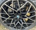 БМВ M8, об'ємом двигуна 4.4 л та пробігом 1 тис. км за 166063 $, фото 30 на Automoto.ua