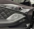 БМВ M8, объемом двигателя 4.4 л и пробегом 13 тыс. км за 149900 $, фото 26 на Automoto.ua