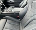 БМВ M8, об'ємом двигуна 4.4 л та пробігом 1 тис. км за 166063 $, фото 29 на Automoto.ua