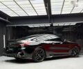 БМВ M8, объемом двигателя 4.4 л и пробегом 13 тыс. км за 149900 $, фото 18 на Automoto.ua