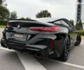 БМВ M8, объемом двигателя 4.4 л и пробегом 35 тыс. км за 148800 $, фото 16 на Automoto.ua