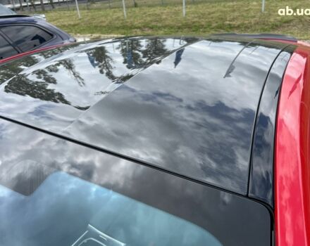 БМВ M8, об'ємом двигуна 4.4 л та пробігом 1 тис. км за 166063 $, фото 25 на Automoto.ua