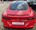 БМВ M8, об'ємом двигуна 4.4 л та пробігом 1 тис. км за 166063 $, фото 37 на Automoto.ua