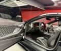 БМВ M8, объемом двигателя 4.4 л и пробегом 13 тыс. км за 149900 $, фото 24 на Automoto.ua