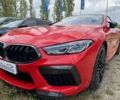 БМВ M8, об'ємом двигуна 4.4 л та пробігом 1 тис. км за 166063 $, фото 2 на Automoto.ua