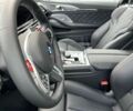 БМВ M8, об'ємом двигуна 4.4 л та пробігом 1 тис. км за 166063 $, фото 22 на Automoto.ua