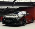 БМВ M8, объемом двигателя 4.4 л и пробегом 13 тыс. км за 149900 $, фото 1 на Automoto.ua