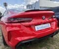 БМВ M8, об'ємом двигуна 4.4 л та пробігом 1 тис. км за 166063 $, фото 4 на Automoto.ua