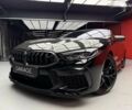 БМВ M8, объемом двигателя 4.4 л и пробегом 13 тыс. км за 149900 $, фото 3 на Automoto.ua