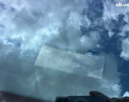 БМВ M8, об'ємом двигуна 4.4 л та пробігом 1 тис. км за 166063 $, фото 24 на Automoto.ua