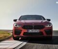 БМВ M8, об'ємом двигуна 0 л та пробігом 0 тис. км за 145647 $, фото 1 на Automoto.ua