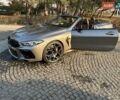Серый БМВ M8, объемом двигателя 4.39 л и пробегом 34 тыс. км за 120000 $, фото 6 на Automoto.ua