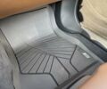 Сірий БМВ M8, об'ємом двигуна 4.39 л та пробігом 34 тис. км за 122000 $, фото 35 на Automoto.ua