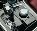 Серый БМВ M8, объемом двигателя 4.4 л и пробегом 87 тыс. км за 63000 $, фото 6 на Automoto.ua